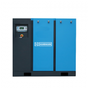 Винтовой компрессор Hansmann RS37A‑10