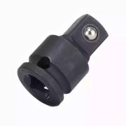 Ударный переходник FROSP 1"&gt;1/2" с шариковым фиксатором
