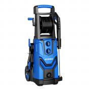 Мойка высокого давления HHW 225‑700