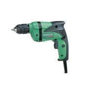 Дрель безударная Hitachi D10VC2‑NS