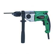 Дрель Hitachi D13VB3