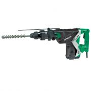 Перфоратор Hitachi DH50MRY