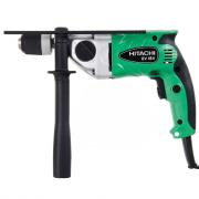 Дрель ударная Hitachi DV18V‑NS
