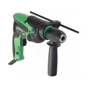 Дрель ударная Hitachi FDV16VB2‑NV