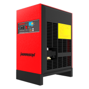 Рефрижераторный осушитель Harrison HRS‑D9865000 (65000 л/мин, 4‑16 бар)