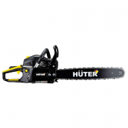 Бензопила Huter BS‑52M