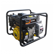 Мотопомпа Huter MP‑600‑2
