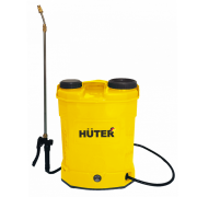 Опрыскиватель аккумуляторный Huter SP‑16AC