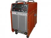 Установка аргонодуговой сварки Сварог TIG‑500DSP AC/DC (380В, 10‑510А) (J1210)