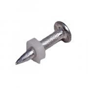 Дюбель‑гвоздь LIXIE HYD‑16‑P8 / 200шт