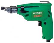 Дрель HITACHI D6SH 240Вт
