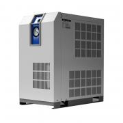 Осушитель рефрижераторного типа SMC IDFA3E‑23 +7°С