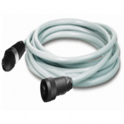 Цифровой 7‑контактный кабель EWM FRV 7POL 10м