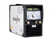 Сварочный инвертор EWM Tetrix 200 DC Comfort 2.0 puls 5P