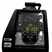 Защитная панель EWM ON PDM Drive XQ HP‑XQ