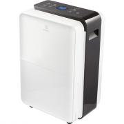 Мультикомплекс сушильный Electrolux EDM‑35L