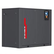Винтовой компрессор DALGAKIRAN INVERSYS DPR 45 ‑ 10 бар