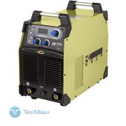 Сварочный инвертор ARC‑315G КЕДР