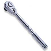 Рукоятка трещоточная (1/2"DR, 48 зубцов, 250 мм) Jonnesway R3604