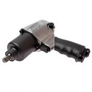 Пневмогайковерт ударный 1/2'' JTC /1/10 [JTC‑3202]