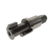 Привод 3/4" для пневмогайковерта JTC‑3203 JTC/1 [JTC‑3203‑07‑1]