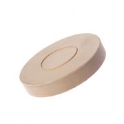 Диск зачистной 3‑1/2" винт JTC /1/200 [JTC‑3731]