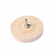 Диск зачистной 3‑1/2" шток JTC /1/200 [JTC‑3732]