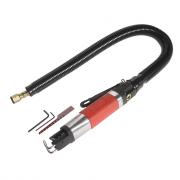 Пневмоножовка низкоскоростная JTC /1 [JTC‑3821]