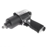 Пневмогайковерт ударный 1/2'' JTC /1/10 [JTC‑3921]