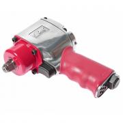 Пневмогайковерт ударный 1/2'' JTC /1/10 [JTC‑5001]