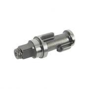 Привод 3/8" для пневмогайковерта JTC‑5006 JTC/1	[JTC‑5006‑06S]