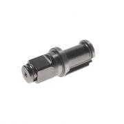 Привод 1/2" для пневмогайковерта JTC‑5301 JTC/1/10 [JTC‑5301‑07S]