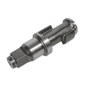 Привод 1/2" для пневмогайковерта JTC‑5812 JTC/1	[JTC‑5812‑07S]