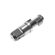 Привод 3/4" для пневмогайковерта JTC‑5816 JTC/1 [JTC‑5816‑07S]
