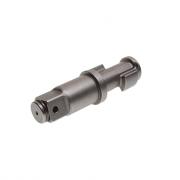 Привод 3/4" для пневмогайковерта JTC‑5818 JTC/1 [JTC‑5818‑06S]