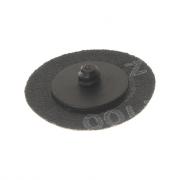 Диск зачистной сменный 2"для JTC‑5806 [JTC‑JW0872‑100]