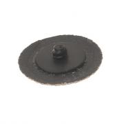Диск зачистной сменный 2"для JTC‑5806 [JTC‑JW0872‑40]