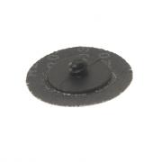 Диск зачистной сменный 2"для JTC‑5806 [JTC‑JW0872‑60]