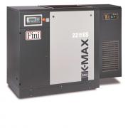 Винтовой компрессор FINI K‑MAX 22‑08 ES VS