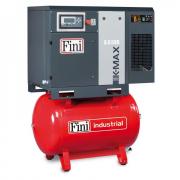 Винтовой компрессор FINI K‑MAX 5,5‑10‑270F ES