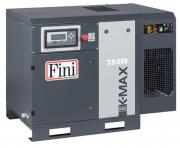 Винтовой компрессор FINI K‑MAX 7,5‑10 ES