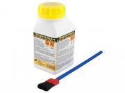 Паста травильная ESAB Stain Clean (1,0 кг)