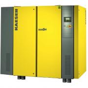 Винтовой компрессор KAESER CSD 85 T ‑ 10 бар