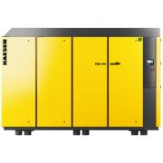 Винтовой компрессор KAESER FSD 475 SFC ‑ 10 бар