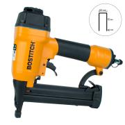 Пневмостеплер каркасный для скоб среднего сечения Bostitch SB156SL‑1‑E