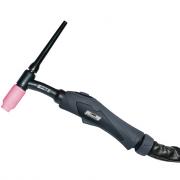 Горелка аргоновая КЕДР TIG‑26FX EXPERT (заготовка) 3,6м [8014255‑001]