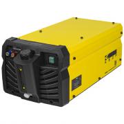 Блок жидкостного охлаждения КЕДР AlphaCOOL‑1 [8010754]