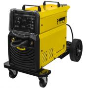 Сварочный полуавтомат КЕДР AlphaMIG‑250S‑1 [8011613]