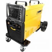 Сварочный полуавтомат КЕДР AlphaMIG‑250S‑3 [8011616]