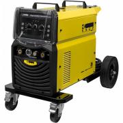 Источник сварочный КЕДР AlphaMIG‑500S Plus [8012255]